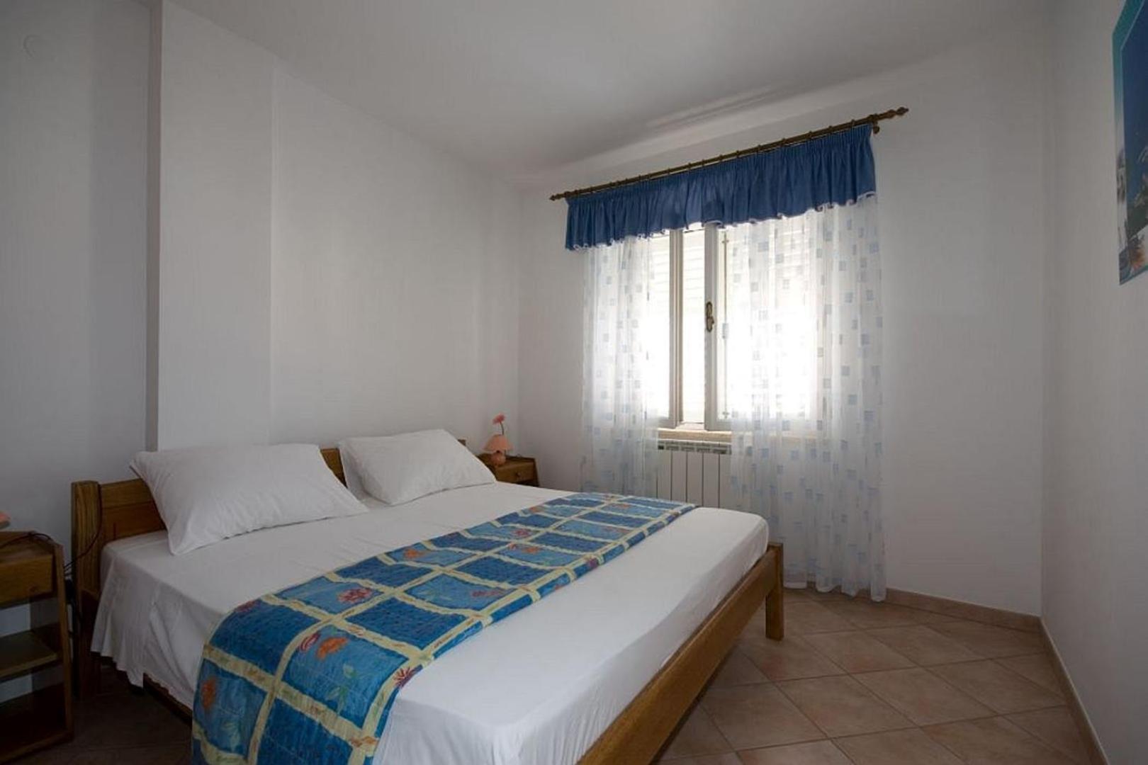 Sunny Adriatic Apartments Valentin Vrsar Exterior foto