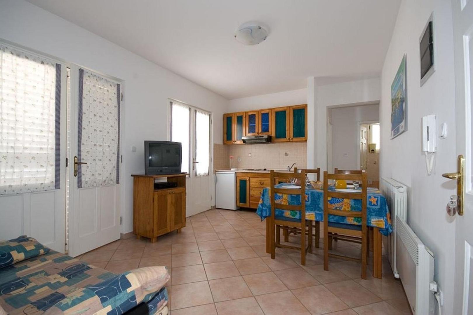 Sunny Adriatic Apartments Valentin Vrsar Exterior foto