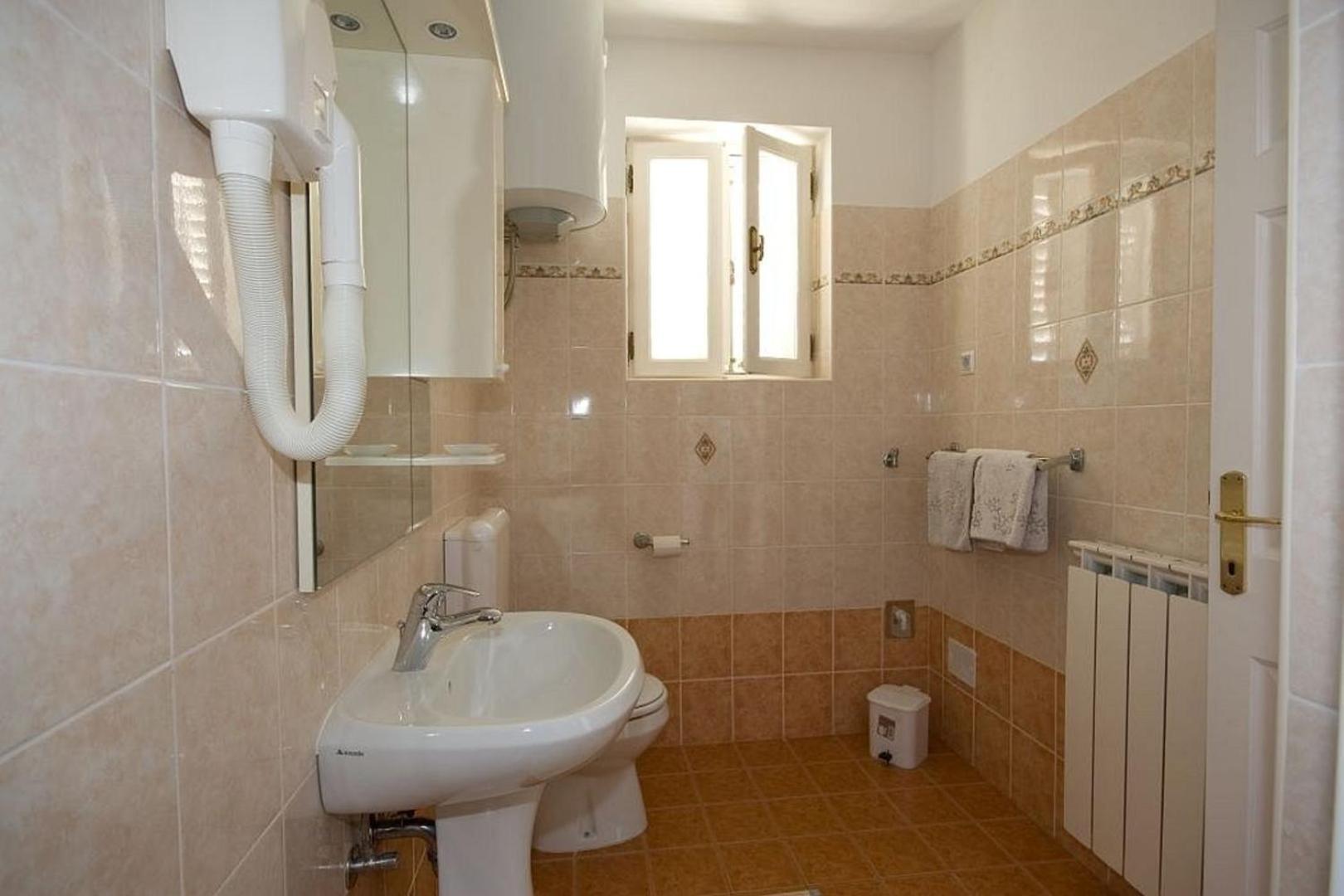 Sunny Adriatic Apartments Valentin Vrsar Exterior foto