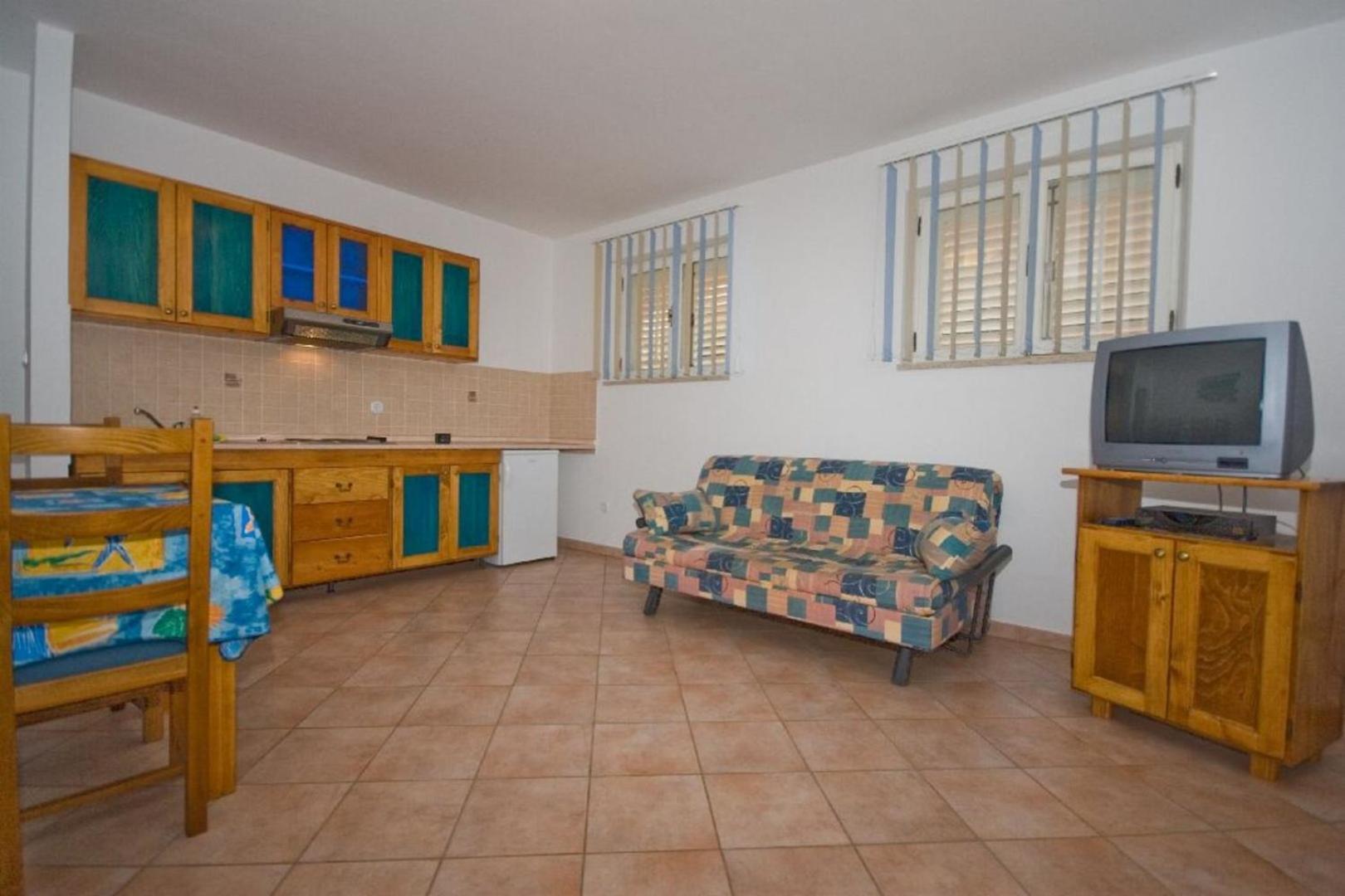 Sunny Adriatic Apartments Valentin Vrsar Exterior foto