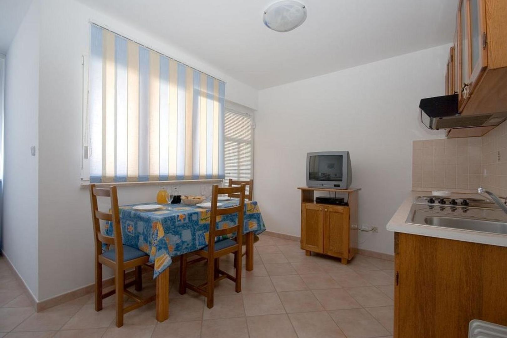 Sunny Adriatic Apartments Valentin Vrsar Exterior foto
