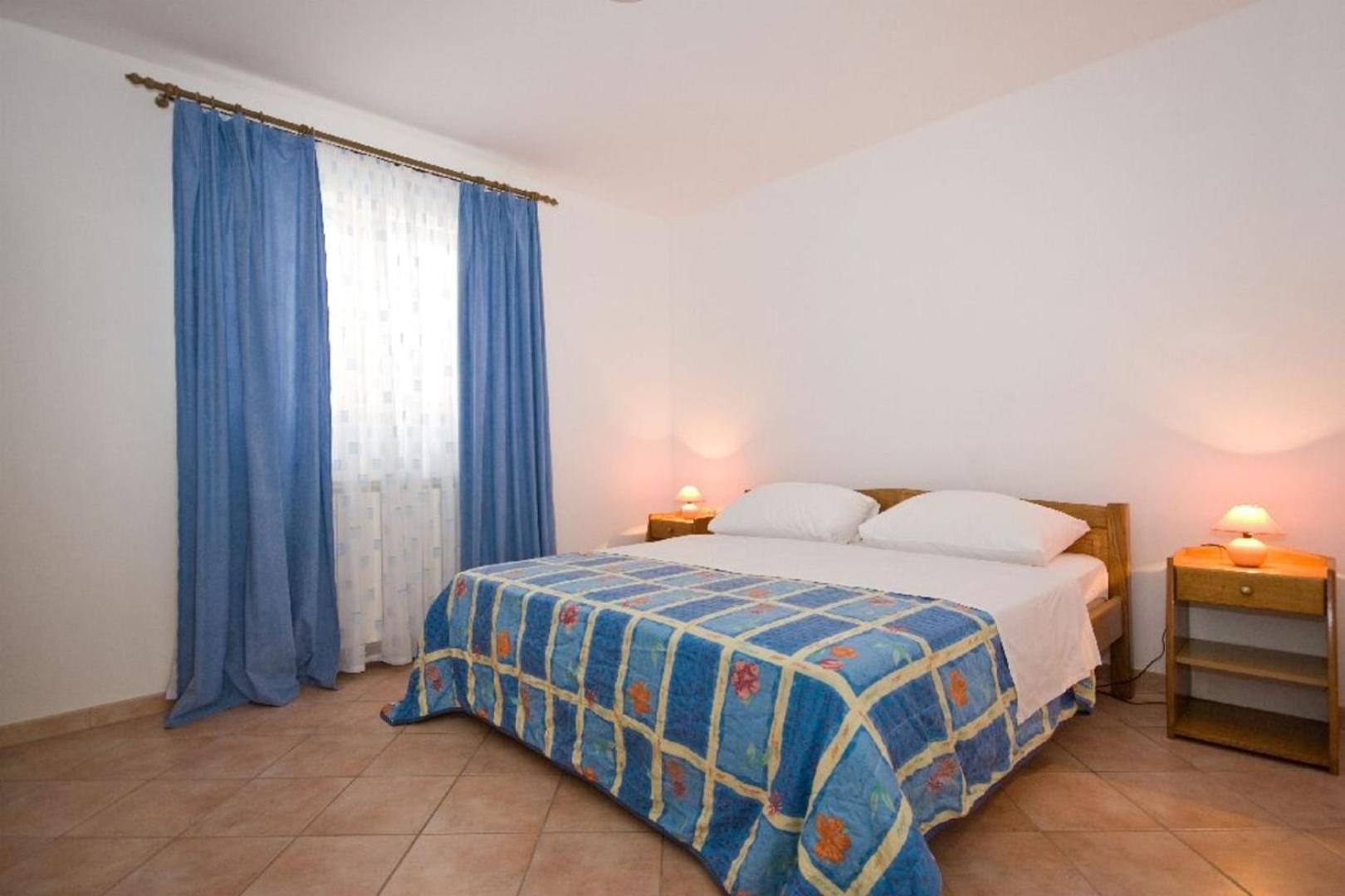 Sunny Adriatic Apartments Valentin Vrsar Exterior foto